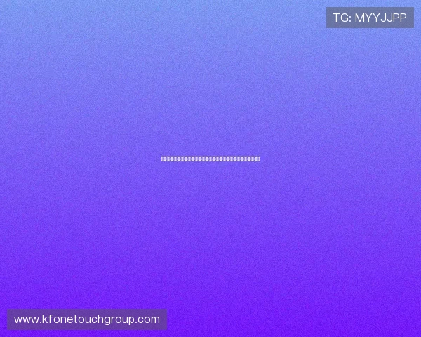 凯发体育网址客户端下载与使用教程详细步骤指导确保顺畅体验 凯发体育网址客户端下载与使用教程详细步骤指导确保顺畅体验