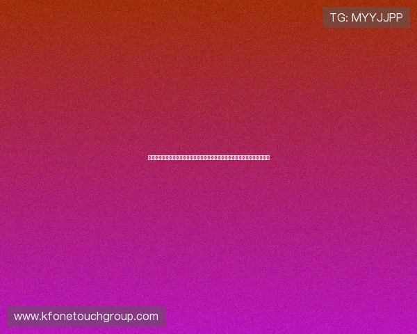 凯发登录下载安装常见问题及解决方案帮助用户排除登录难题快速体验游戏乐趣
