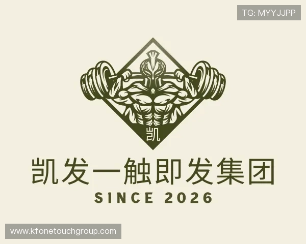 解读凯发一触即发集团